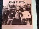 Pink Floyd - Oakland California 5-9-77 - Tranquil - NM