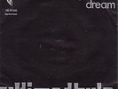 TANGERINE DREAM Ultima Thule Teil 1 & 2, orig. Ohr OS 57.006 7