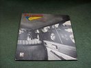 Nazareth - Close Enough For Rock 'N' Roll LP 1st UK issue 1976 Mountain TOPS 109