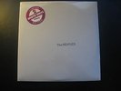 The Beatles White Album SEBX-11843 White Vinyl Still Sealed