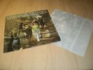 THE BEAUTIFUL SOUTH CARRY ON UP THE CHARTS RARE VINYL LP