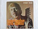 Trevor Lucas Overlander L P Original 1966 record