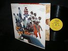 Sly & The Family Stone LP Greatest Hits ORIG MEGA CLEAN NM/M Funk Soul Classics