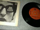 BOB DYLAN LEOPARD-SKIN PILL-BOX HAT 1966 CBS 1st PRESSING 7