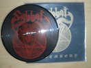 Sabbat - Disembody PicLP Desaster Abigail Toxic Holocaust