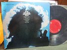 BOB DYLAN greatest hits 2 EYE 1C/1C LP rare '67 vinyl original 360sound stereo
