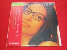 Nana Mouskouri?LP?THE BEST OF NANA MOUSKOURI?w/Obi?japan?EX?