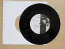 PAUL McCARTNEY Free Now UK promo only 7