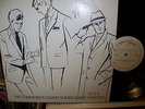 The Commandos Commit Suicide Dance Concert - Twin Tone #357