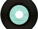 FUNK- BIG ELLA- 