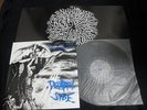 Death Side - Bet On The Possibility Japan original Vinyl LP (Free Shipping)