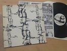 NURSE WITH WOUND AUTOMATIC VOLUME ONE RARE UK INDUSTRIAL / EXPERIMENTAL