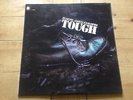 Elmore James / John Brim Tough '68 Mono BLUE HORIZON *EX/NM* Vinyl LP