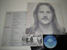 SUPERMAX/SOMETHING IN MY HEART  LP 1986 GIG INTERCORD INT 145.094