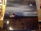 Depeche Mode A Broken Frame LP sealed 180 gm vinyl RE reissue