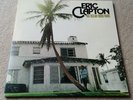 ERIC CLAPTON 461 Ocean Boulevard LP Album Vinyl Record UK N MINT NM