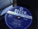 THE ROLLING STONES Beggars Banquet LP Vinyl Record Album  UK 1st A1