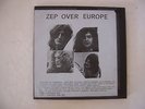 LED ZEPPELIN 