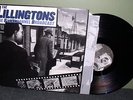 The Lillingtons 