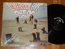 LIVERPOOL FIVE - OUT OF SIGHT Orig RCA VICTOR Mono US LP UK 60s PSYCH ROCK rare