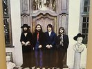 THE BEATLES HEY JUDE OG STEREO UK APPLE LP CPCS106 1/1
