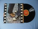 JOHN PEEL PRESENTS TOP GEAR.BBC`69 UK. RARE PROG / PSYCH ORIG.EX+. GREAT AUDIO.