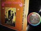 MONO 1967 ORIG RAINBOW = THE HEARTS & FLOWERS   NOW IS THE TIME   CALF HIPPIES