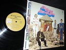  1969 THE FLYING BURRITO BROTHERS   PALACE OF SIN = BYRDS Parsons psych