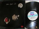 RARE 1969 SIRE PROMO   SAM APPLE PIE 1st  HARD BLUES KILLING FLOOR FLEETWOOD MAC