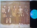 AYNSLEY DUNBAR.. 