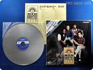 BIG COUNTRY Big Country Live SM068-0078 OBI LD R2997