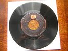 THE RUSSIANS ARE COMING- V.Bennett /SIR LEE'S WHIP- L.Sterling,rock steady 1968
