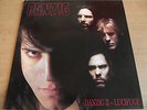 DANZIG II   LUCIFUGE ** 1990 DEF AMERICAN LP