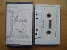 ALTERNATIVE TV / GOOD MISSIONARIES FUCK OFF door & the window diy avant punk ATV