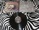The Exploited - Beat The Bastards (Rare 1st Press) (Rough Justice) (Punk/KBD) Lp