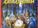 Blind Guardian-Somewhere Far Beyond KOREA ORIGINAL LP METALLICA SODOM