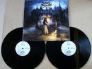 KING DIAMOND - abigail II the revenge - 2 LP - 2002 MB