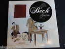 BECK GUERO ORIGINAL 2 LP SET OUTSTANDING EX COND SUPERB GREAT ALBUM NR AUCTION