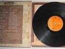 CHARLEE S/T lp Vinyl Album CANADIAN HARD HEAVY PSYCH ROCK AOR RARE 1ST PRESS RCA