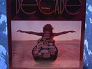 Neil Young DECADE 1977 3LP Reprise Records