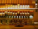 Aphex Twin Drukqs Vinyl Album Limited Edition