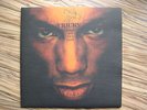 Tricky - Angels With Dirty Faces - 2LP 1998 Limited Edition, numbered