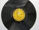 Pres & Sweets LP NORGRAN # MGN -1043 Monaural 1955 First Pressing Near Mint