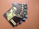 PAUL MCCARTNEY - RARE SET OF 5 SPANISH PROMO 7