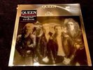 Queen The Game Factory Sealed New 1980 Elektra Record 5E-513 Another One Bites