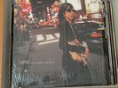 PJ Harvey - Stories From The City, Stories From The Sea - Original Vinyl 2000