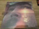 David crosby LP If i could only remember my  UK Atlantic plum 1st press 8 pics J