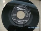 The Miracles - I gotta dance to keep from crying/Such is love.  STATESIDE