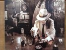 Led Zeppelin In throught the Out Door vinyl LP, ex/mint, 1979, UK pressing