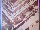 BEATLES 1967-1970 SINGLE LP BOLIVIA EX